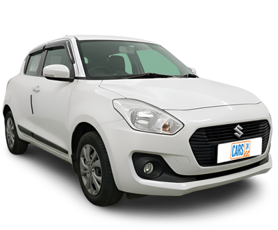 Maruti Swift-img